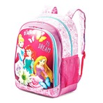 American Tourister 14吋 迪斯尼系列双肩包 多款可选