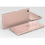 全新Sony XPERIA X Performance 64GB 三色可选
