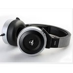 史低价！AKG Pro Audio K67 DJ专业耳机