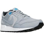 耐克 Air Pegasus 89 TXT 男式休闲运动鞋，2色可选