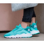 女款HUARACHE ULTRA热卖