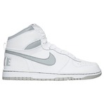 Nike Big Nike 男士 高帮 经典板鞋
