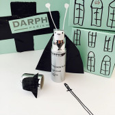 6.7折！Darphin 迪梵朵法深海基因活化眼霜 15ml ￡50.66（约446元）
