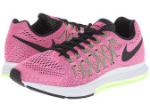 Nike Air Zoom Pegasus 32 女款粉色跑鞋 $55（约385元）