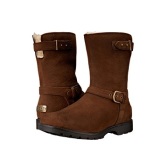 反季囤好价~UGG Grandle 女士中长靴 $84.99（约595元）