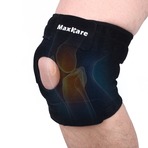 Maxkare 透气护膝