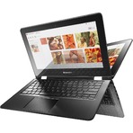 只限今天！Lenovo联想Flex 触屏笔记本促销(可选14或15.6寸)