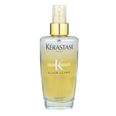 Kérastase Paris 卡诗  Elixir Ultime 极致丰盈修护精华 100ml $34（约239元）