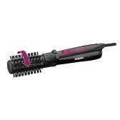卷发+吹风神器！Babyliss Big Hair 自动卷发神器 42mm 299.2元