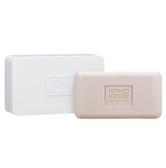 ERNO LASZLO 焕白雪肤亮采洁面皂 $38（约266元）