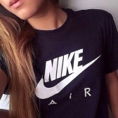 Foot Locker：精选Nike 耐克运动服饰满$50享额外9折，满$75享85折，满$120减$20