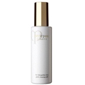 新品！CPB 温和卸妆乳200ml $75（约527元）