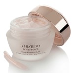 香港莎莎官网 Sasa.com 精选 Shiseido 产品特卖
