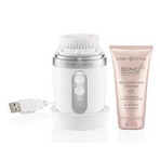 CLARISONIC 'Mia Fit' 洁面刷，白色