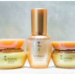 Nordstrom买雪花秀满$250立送豪礼