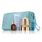 雅诗兰黛Estée Lauder 'Global Anti-Aging'抗衰老套装