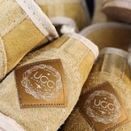Nordstrom精选UGG靴子等低至6折促销