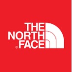 Nordstrom精选The North Face北脸户外服装等促销