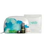La Mer 活肤系列超值5件套豪华套装