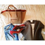 Nordstrom 精选 Sam Edelman 女鞋等热卖