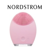 Nordstrom 周年庆：FOREO 洁面仪/儿童成人电动牙刷 限时7.5折