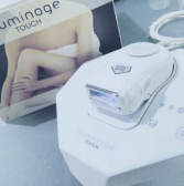 Nordstrom 周年庆7.5折：Iluminage TOUCH 家用脱毛仪 $333（约2332元）