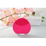 超值价！FOREO 'LUNA™' Compact 迷你款洗脸刷