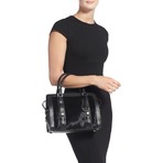 Nordstrom 精选  Michael Michael Kors美包热卖