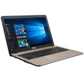 性价比超高！华硕 X540 15.6寸 笔记本电脑 $399.99（约2640元）