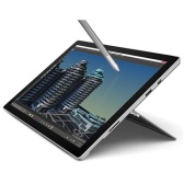 Microsoft Surface Pro 4 12.3寸平板电脑 $659.99（约4577元）