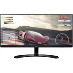 史低价！LG 29UM68-P 29