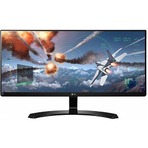 史低！LG 29
