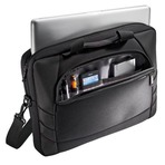 新秀丽Samsonite Xenon 2 17吋 电脑包/公文包