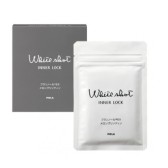 真的可以白|| POLA 2016新版美白丸 3月量 $172.5（约1122元）7%