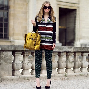 Gilt Groupe：3.1 Phillip Lim、TOMS 等品牌时尚太阳镜
