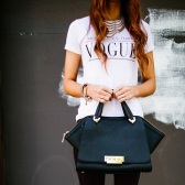 Gilt Groupe：Furla、ZAC Zac Posen 等品牌美包低至5折热卖