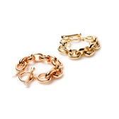 Gilt Groupe：Rivka Friedman 精选潮流配饰低至3折热卖
