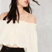 Gilt Groupe：BCBGeneration 精选时尚女装低至5折热卖