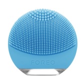 8折+美境免邮 可充电|| FOREO LUNA GO 洁面仪 $79.2（约555元）