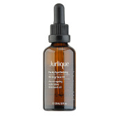 Jurlique 茱莉蔻活机再生紧致脸部精油 50ml $48（约337元）