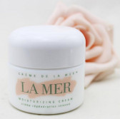 La Mer 海蓝之谜 精华乳霜 30ml $137（约915元）