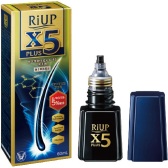 【】治疗脂溢性脱发 大正制药 男士生发液60ml 6850日元（约431元）