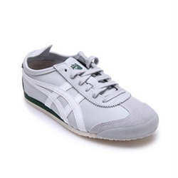 银泰百货 Onitsuka Tiger鬼冢虎 MEXICO 66中性休闲鞋