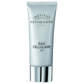 Institut Esthederm 雅诗敦活肤补水啫喱 50ml ￡30（约264元）