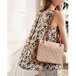 Tory Burch 官网精选Tory Burch 手袋热卖