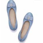 Tory Burch 官网精选鞋履热卖