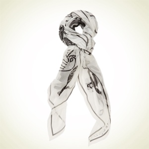 Gilt Groupe：Alexander McQueen 精选时尚手袋、配饰等