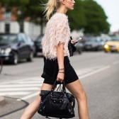 Gilt Groupe：Balenciaga 巴黎世家 精选时尚手袋、配饰等低至8折