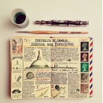 Moleskine Classic 经典笔记本