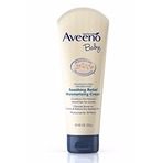 Aveeno Baby 婴儿保湿燕麦润肤乳 8盎司